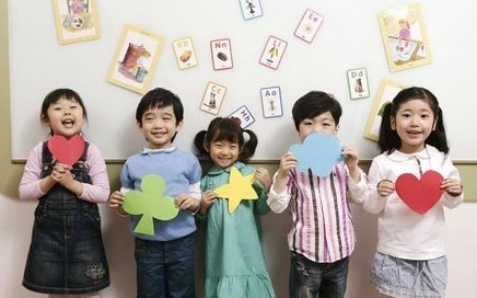 你遗落的蓝天 视频缩略图