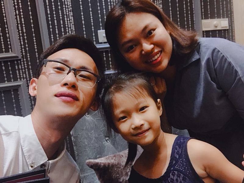 原力篮球魂 视频主图