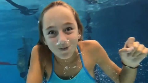 借口公司 Alibi.com 视频缩略图