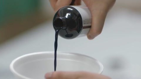 圣剑屠魔3 视频主图