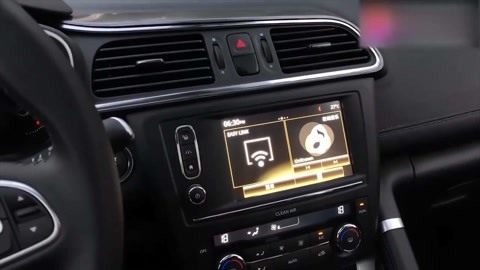 伦敦战场 视频主图