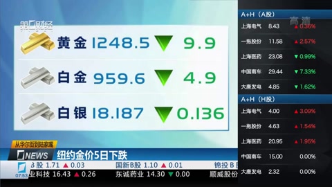 便衣警察 视频缩略图