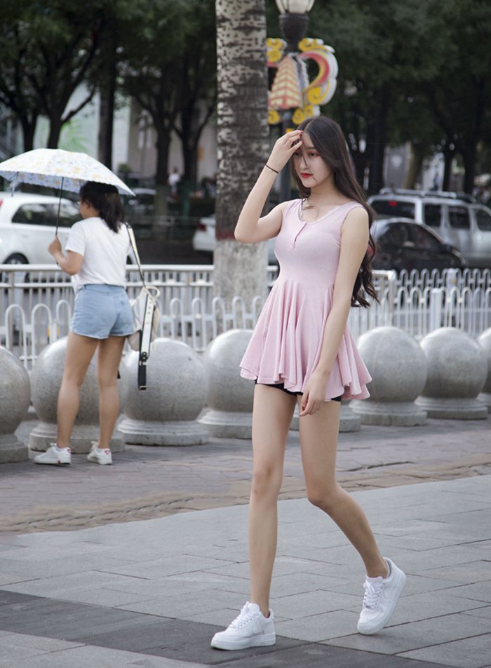 代号巴德 视频缩略图