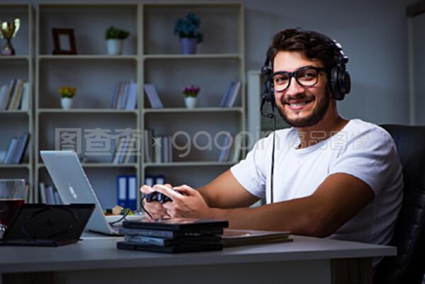 侠女传奇 视频缩略图