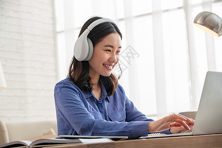 凶猫 兇貓 视频海报