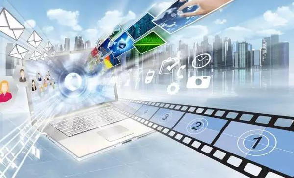 世界之王 视频主图