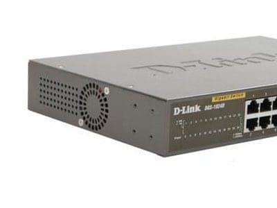 元洲街王后 视频缩略图