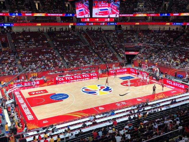 仿佛你消失了 视频主图