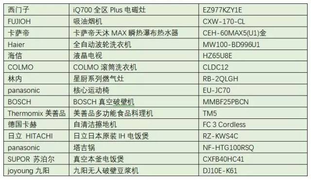 仙剑奇侠传前传：酒剑仙 视频缩略图