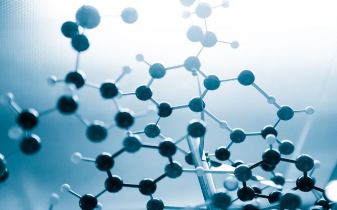 似曾不相识 视频缩略图