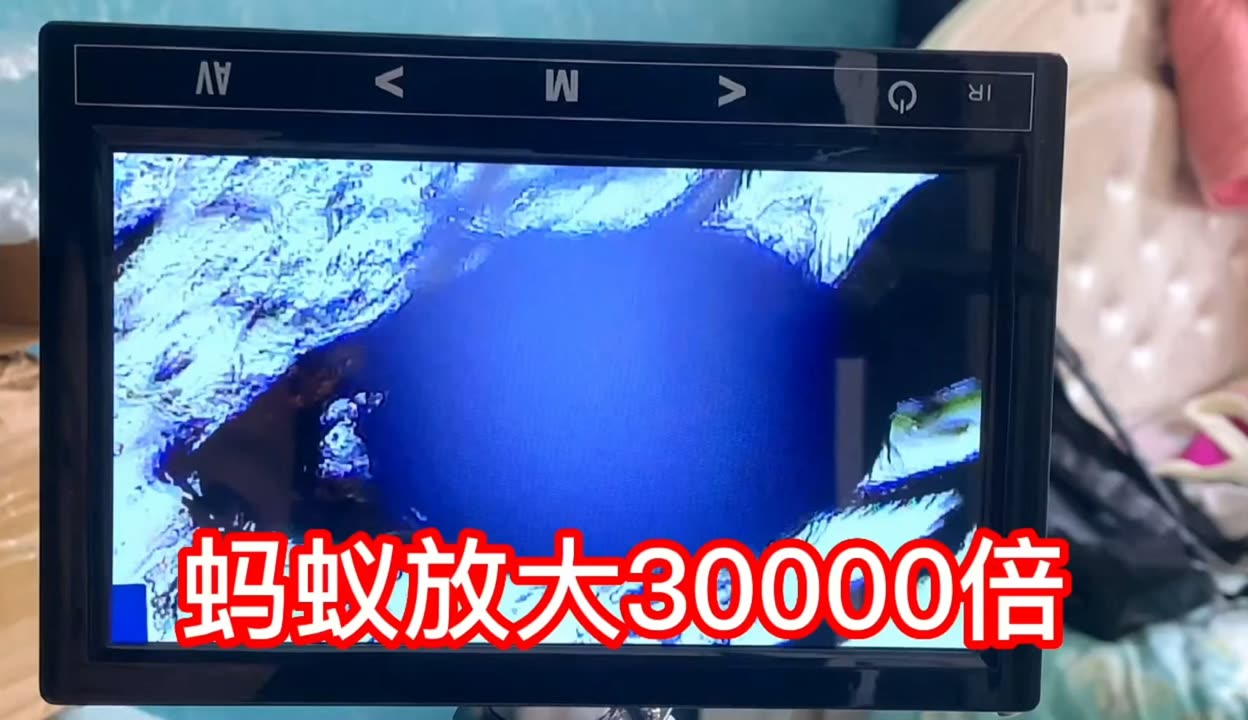 兄弟闯天涯 视频缩略图