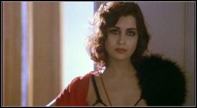 偶然与想象 视频缩略图