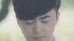 催眠大师 视频缩略图