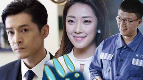 你好，妈妈 视频封面