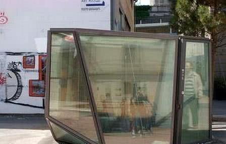 冰封侠：时空行者 普通话版 视频缩略图