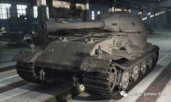 代课教师 视频海报