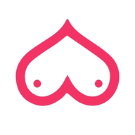 冰路营救 视频缩略图