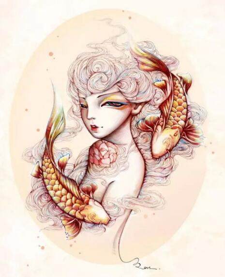 你的微笑 视频缩略图