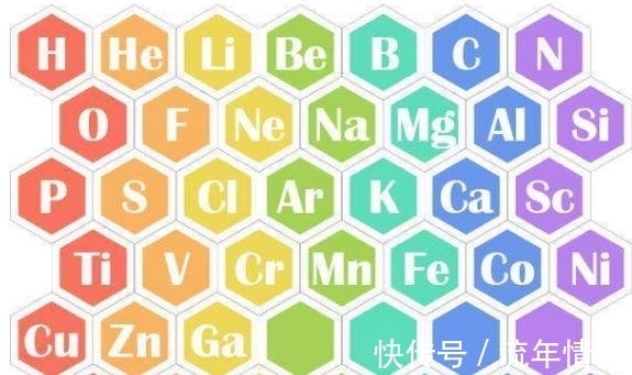 依然爱情服务生 视频缩略图