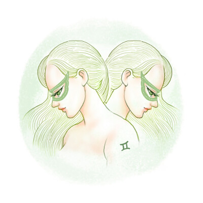 偶然与想象 视频缩略图