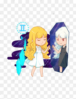 凤凰城遗忘录（原声版） 视频缩略图