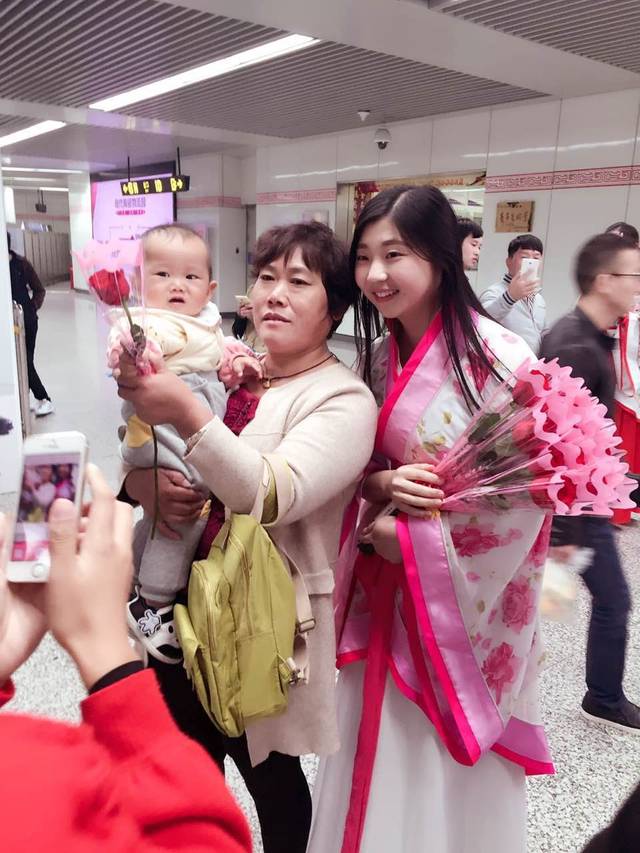 偷狗的完美方法 视频海报