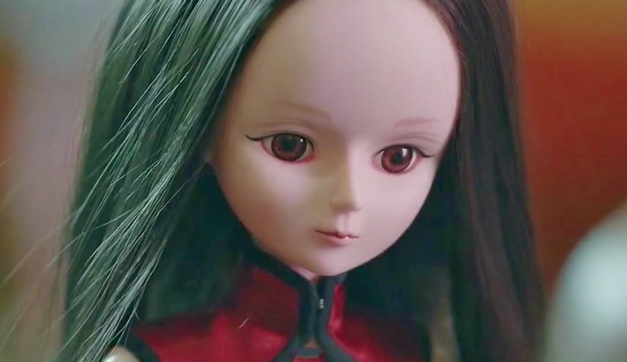 僵尸世界大战（粤语版） 视频缩略图