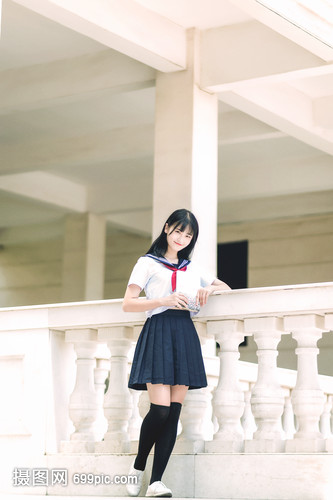 冠军亚瑟 视频缩略图