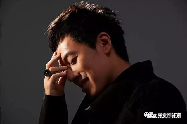 夜战风云 视频缩略图