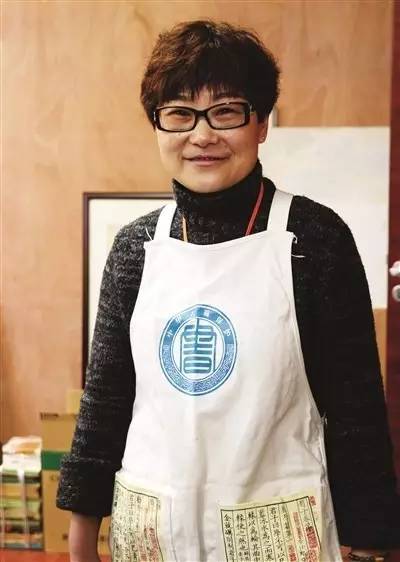 南粤刑侦档案 视频缩略图