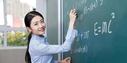 减法人生 视频海报