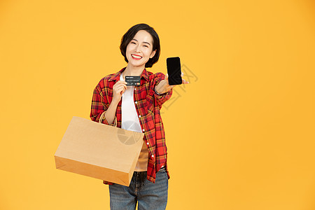 在街上 视频缩略图