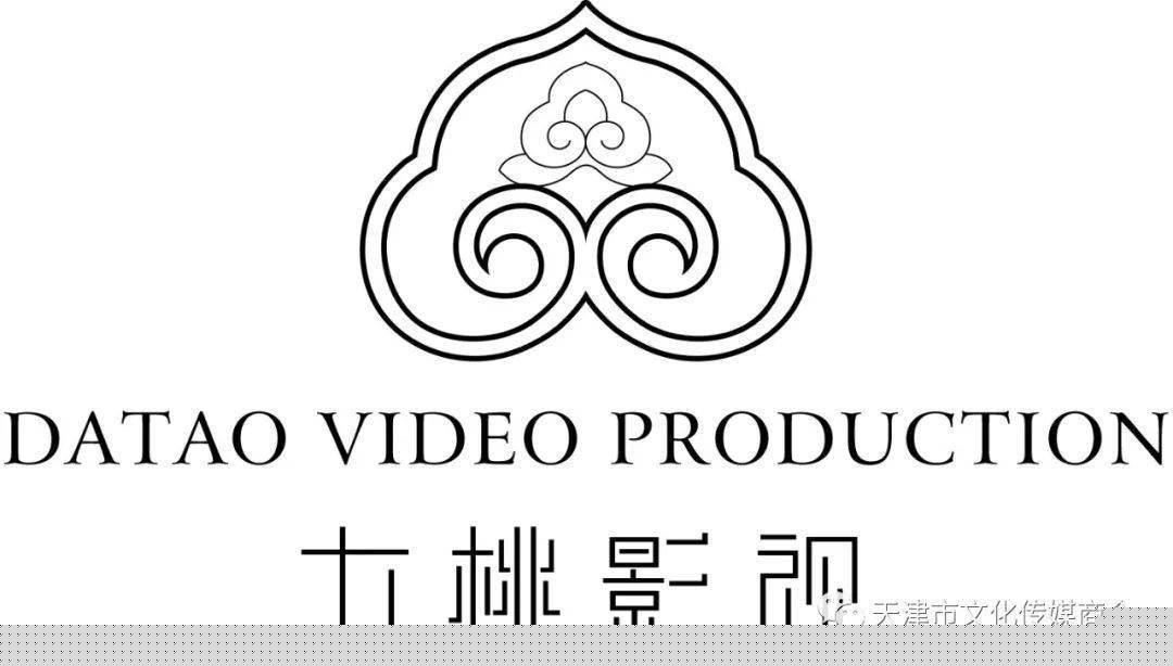 冲锋 视频缩略图