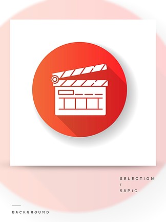 去年圣诞 视频海报