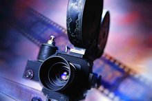 冰山一角 视频海报