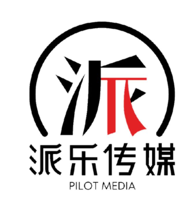 垫底联盟 视频缩略图