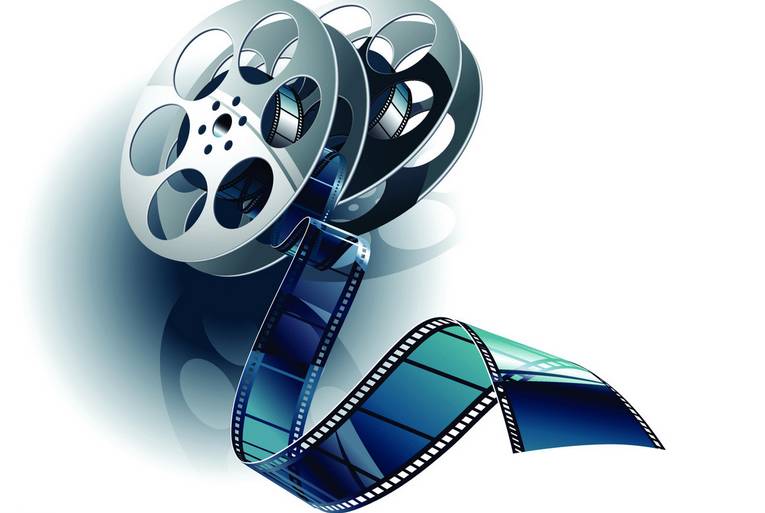 圣剑屠魔3 视频缩略图