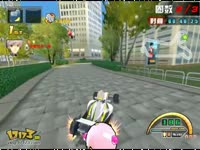 侠骨仁心 视频缩略图