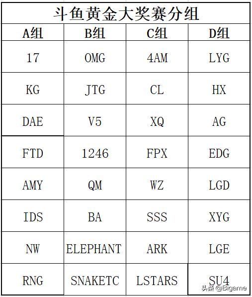 假面骑士联手出击驰骑与铠武电影大战全力出击 视频海报