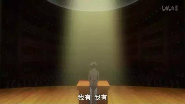 地陷 视频缩略图