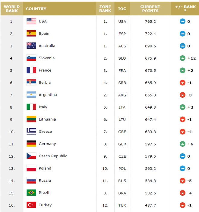 修女也疯狂2 视频缩略图