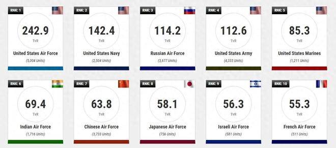 僵尸高校2 视频缩略图