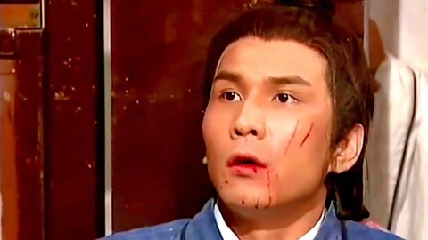 冰雪女王5：融冰之战 视频海报