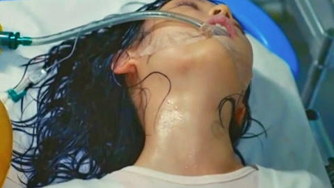 佐罗 视频缩略图