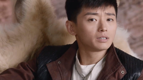 冰海陷落 视频缩略图