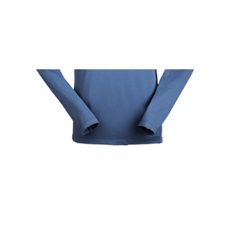 哭泣宝贝 视频缩略图