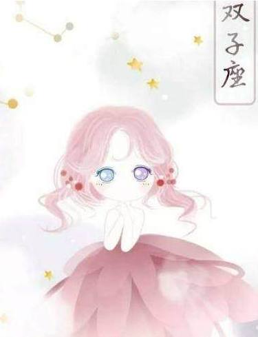 冲出逆境 视频海报