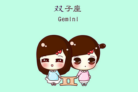 僵尸参将 视频缩略图