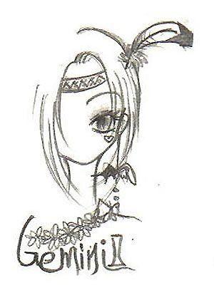 伯特·克赖舍：今夜来狂欢 视频海报