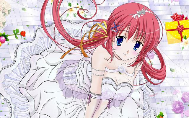 兄弟的判决 视频缩略图